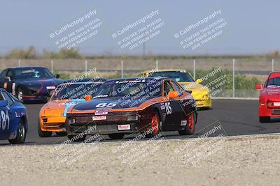 media/Oct-19-2025-Nasa (Sun) [[622c91e2bf]]/Race Group A/Turn 9/